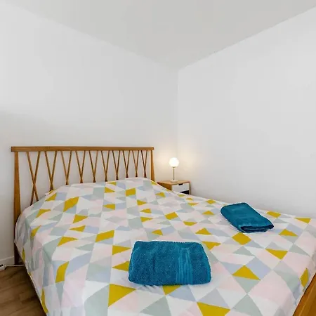 Studio Panier Lumineux & Tendance,proche De *