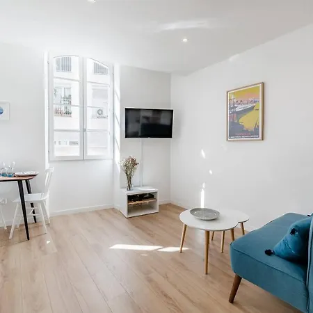 Studio Panier Lumineux & Tendance,proche De *