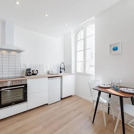 Studio Panier Lumineux & Tendance,proche De